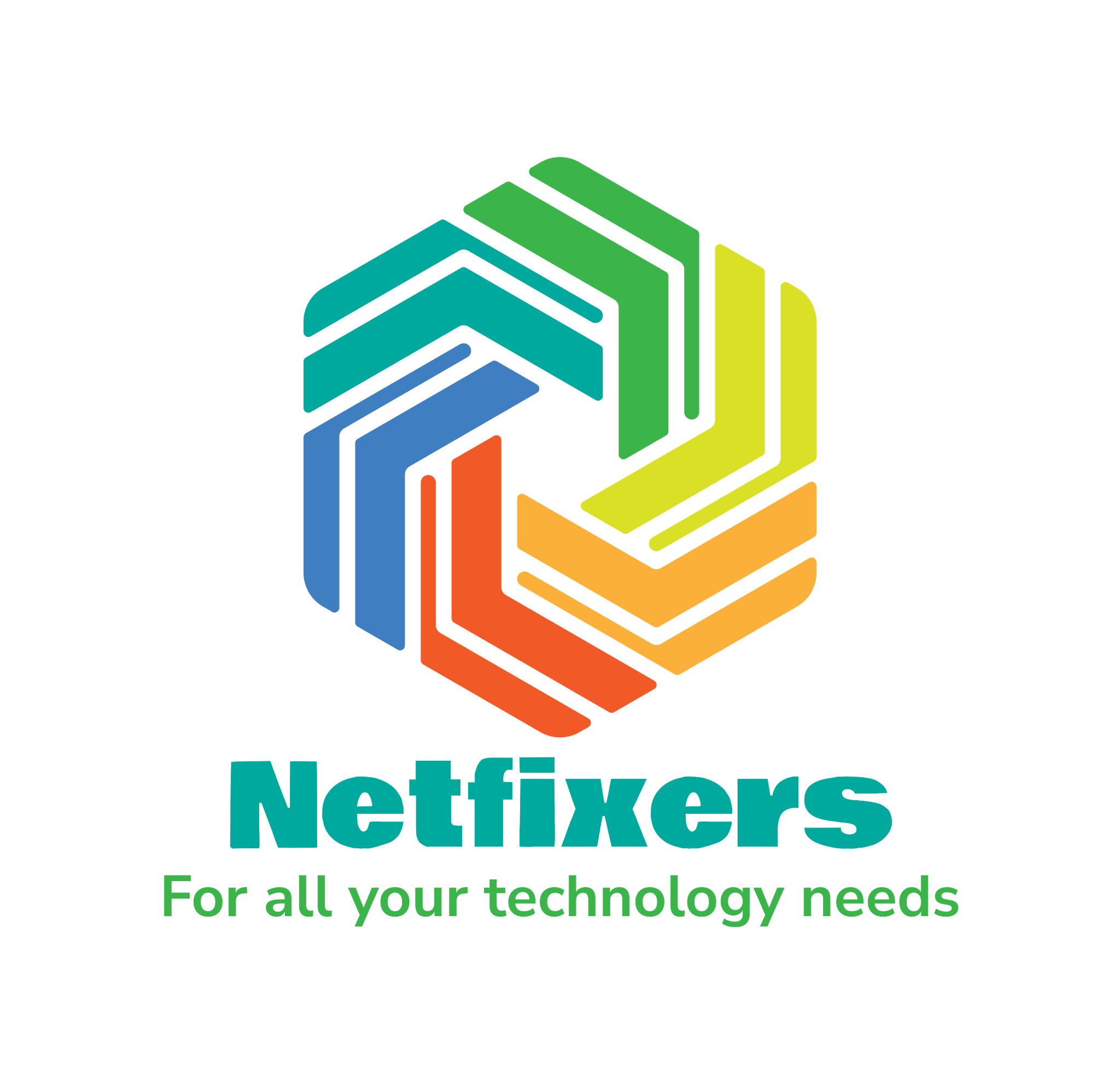 Netfixers